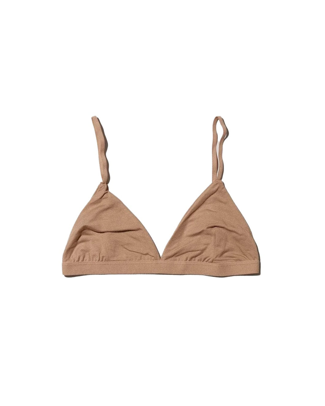 Mississippi Bra