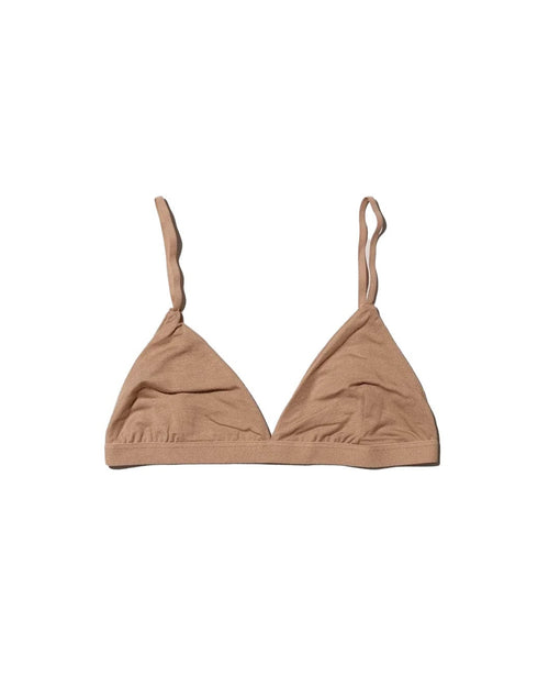 Mississippi Bra