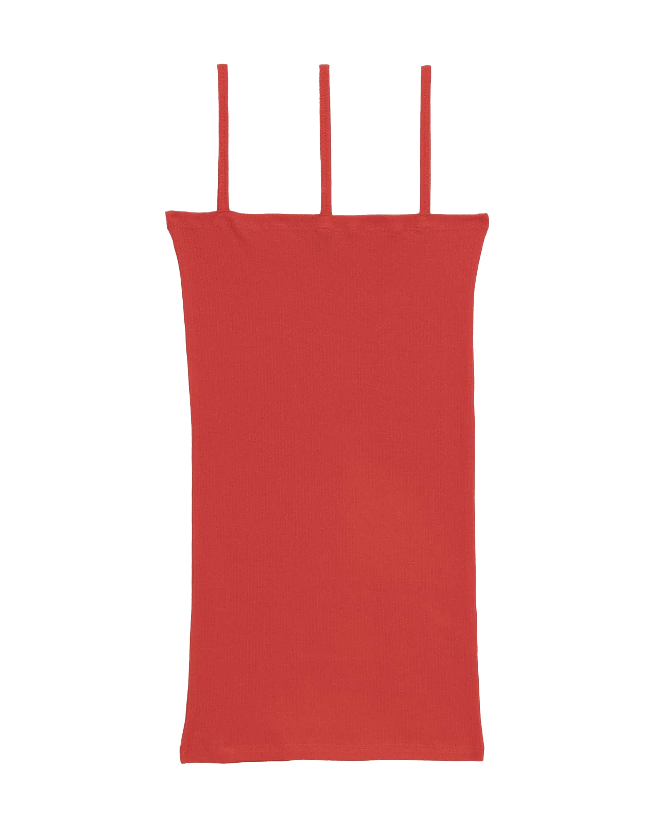 Nida Tank