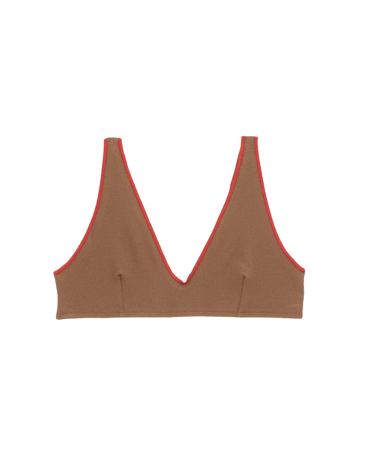 Pam Bra