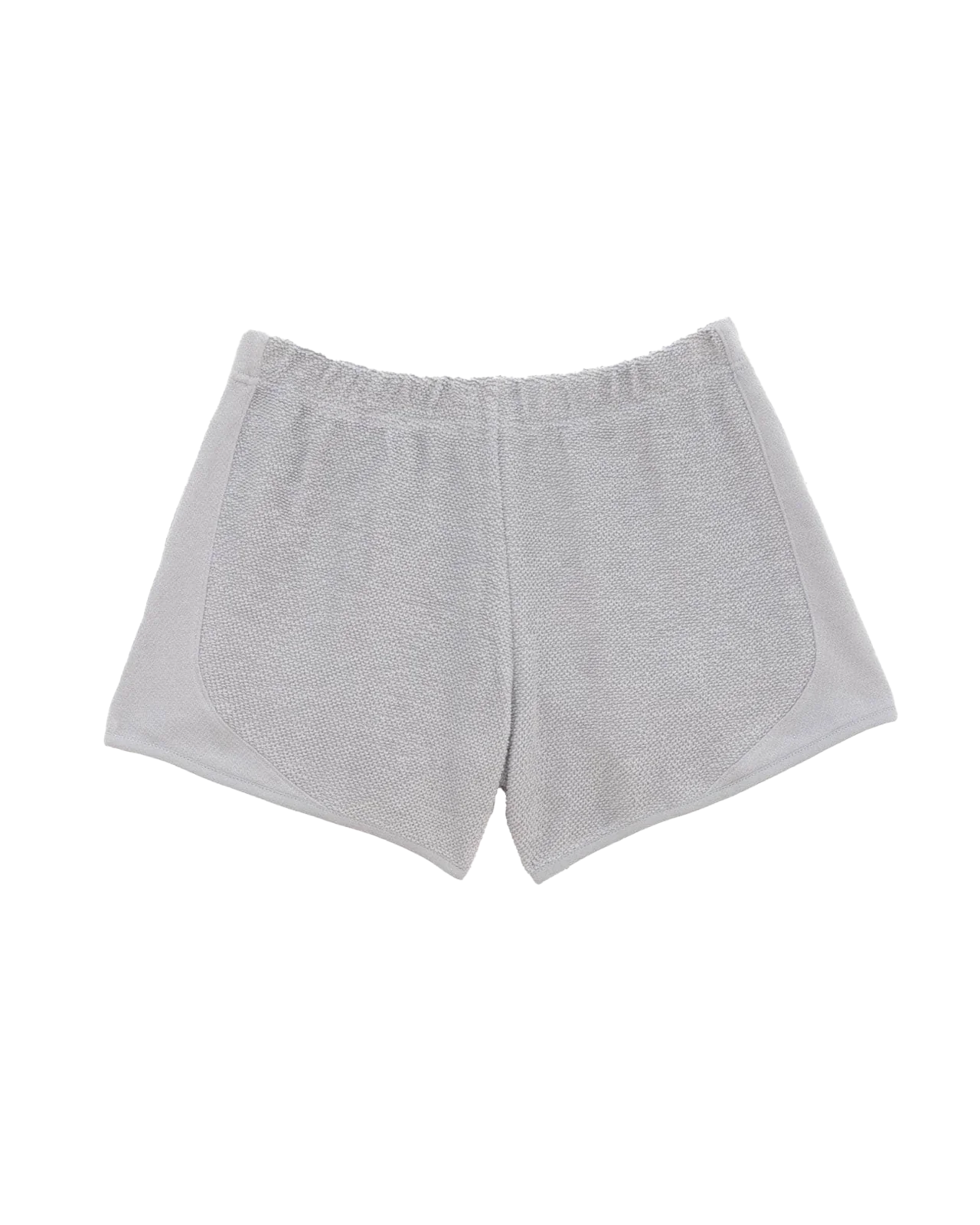 Ran Shorts