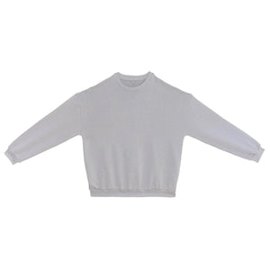  Rim Sweatshirt 