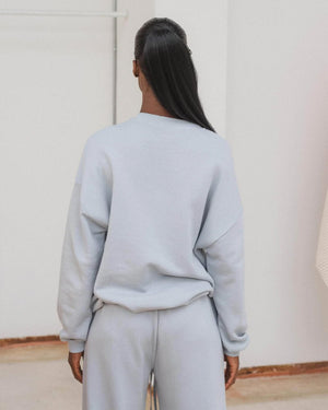  Rim Sweatshirt 