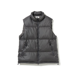  Baynard Down Vest 