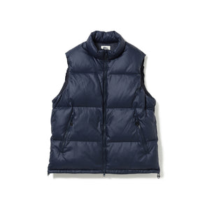  Baynard Down Vest 