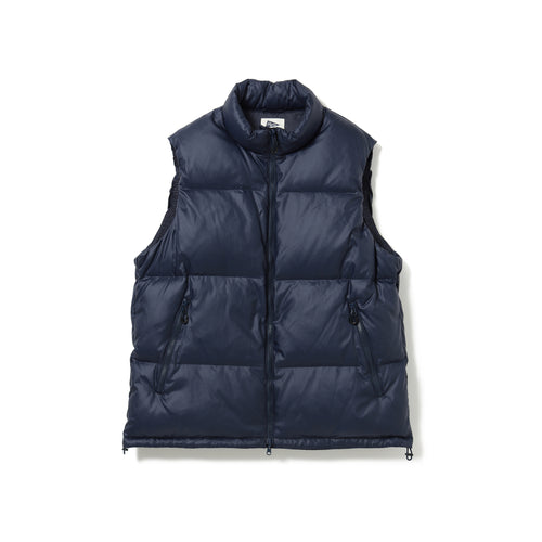 Baynard Down Vest