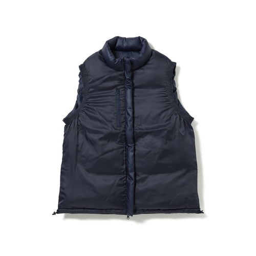 Baynard Down Vest