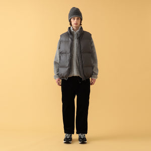  Baynard Down Vest 