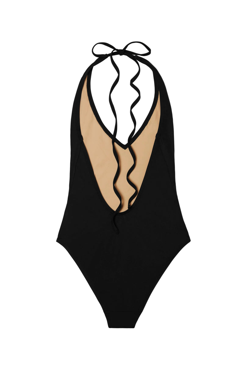 Beam One Piece