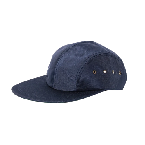 Top-Sider 4 Panel Long Bill Cap