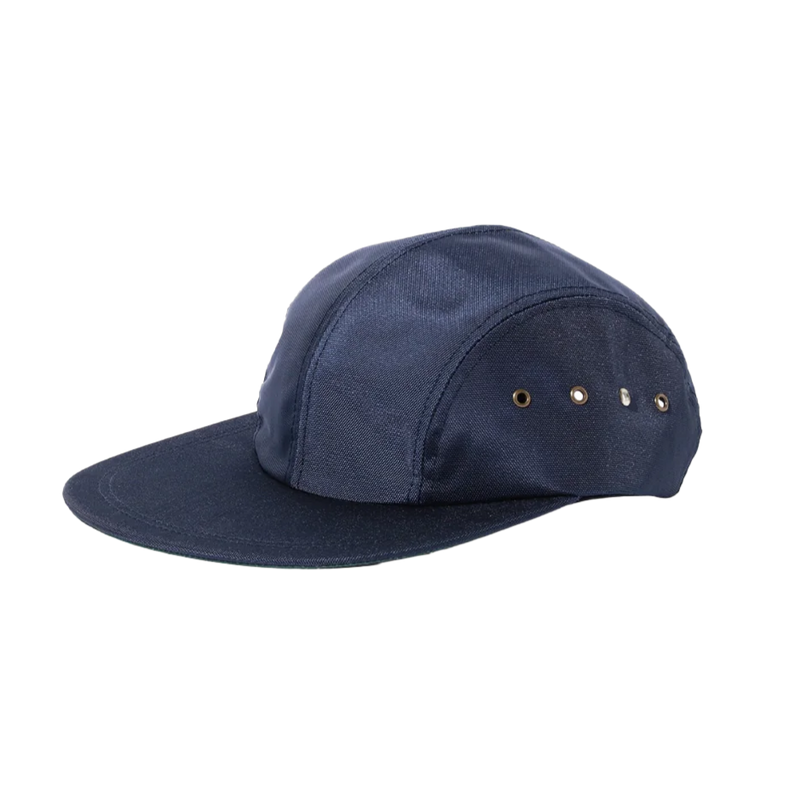 thumbnail image 2 of Solaris Unisex Bucket Sun Hat With Large Bill Flap For Camping, Hiking... 2 of 13