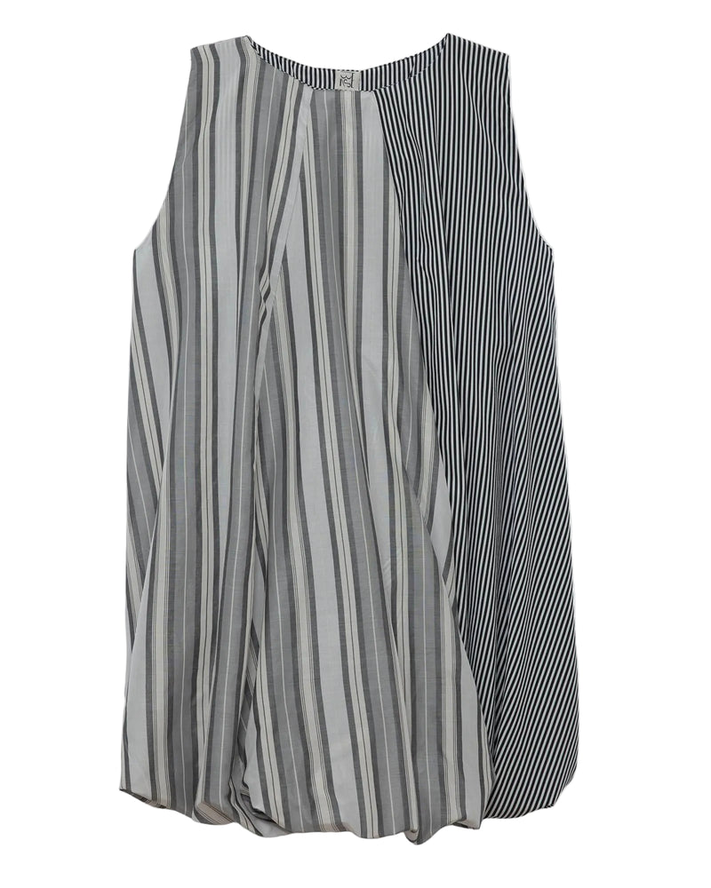 Bella Dress