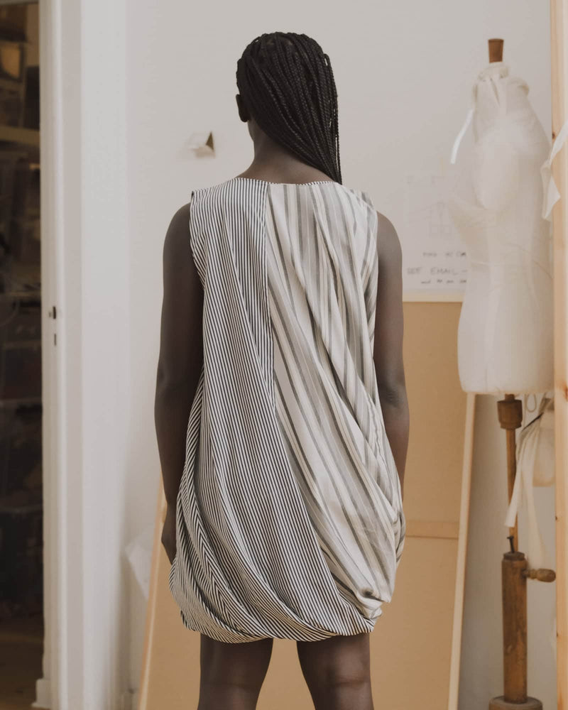 Bella Dress
