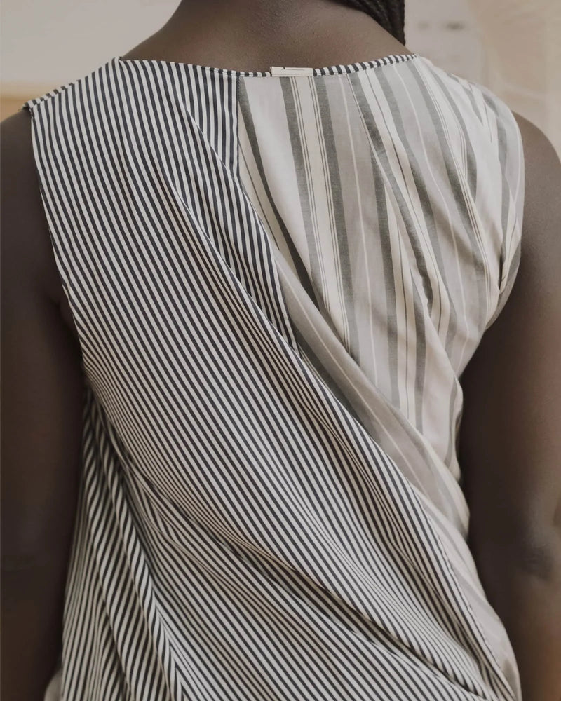 Bella Dress