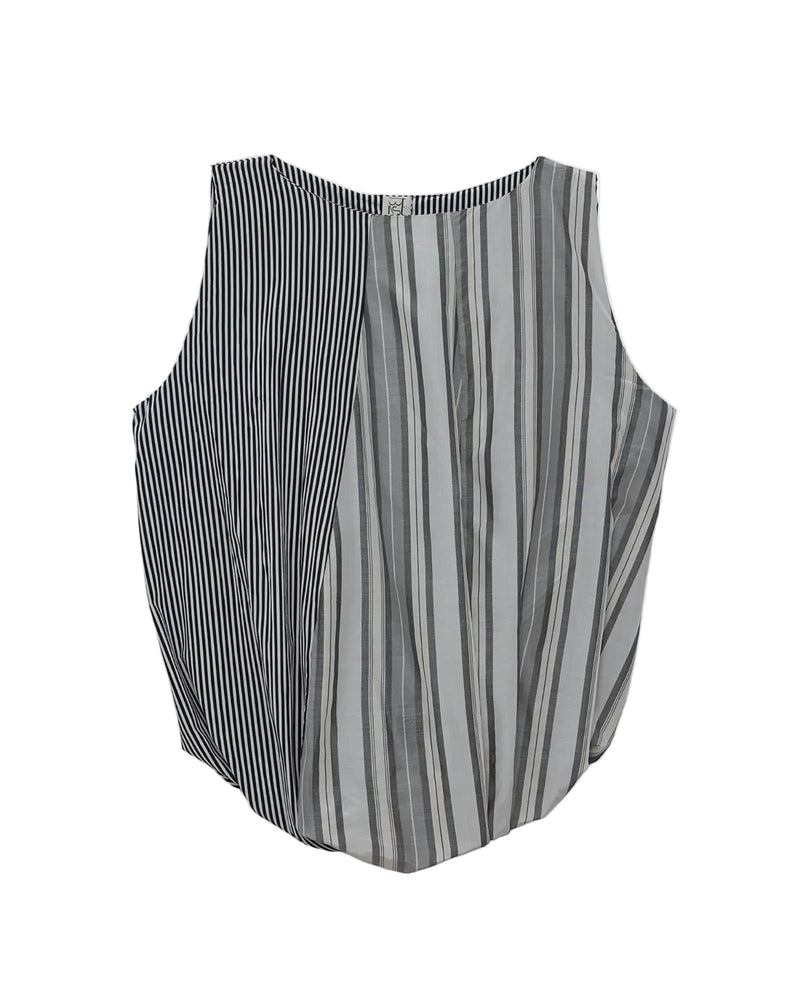 Bella Top