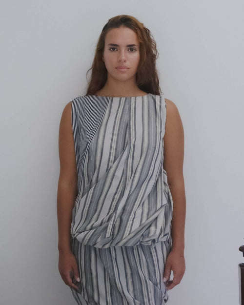 Bella Top