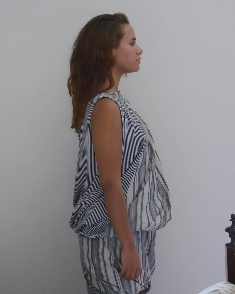 Bella Top