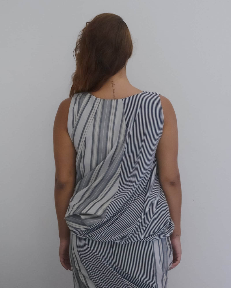 Bella Top