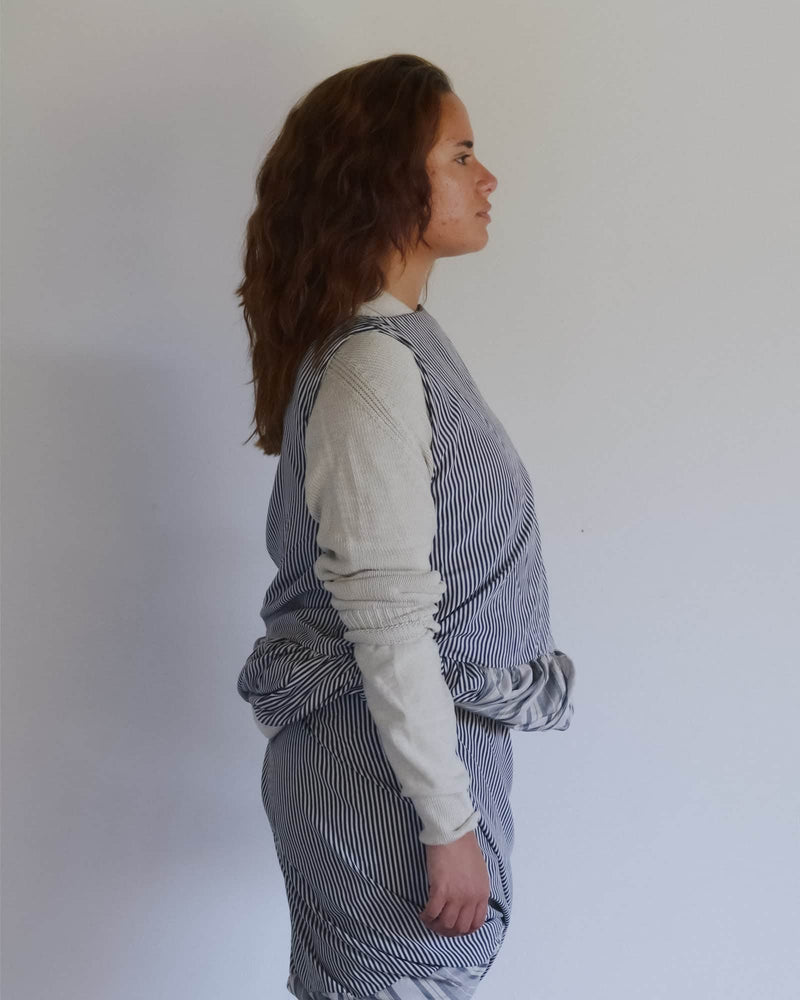 Bella Top