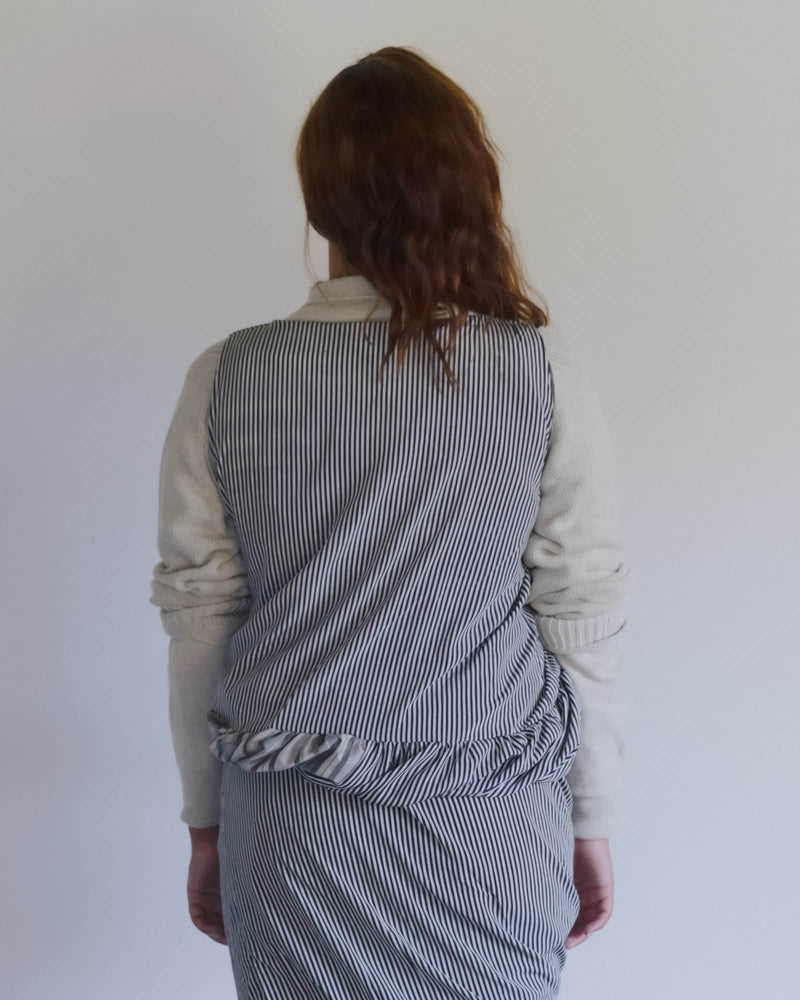 Bella Top