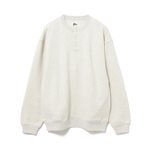 Benjamin Button Crew