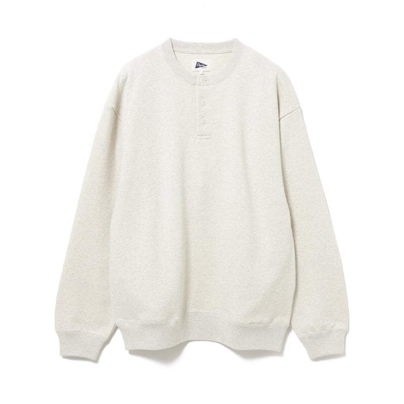 Benjamin Button Crew