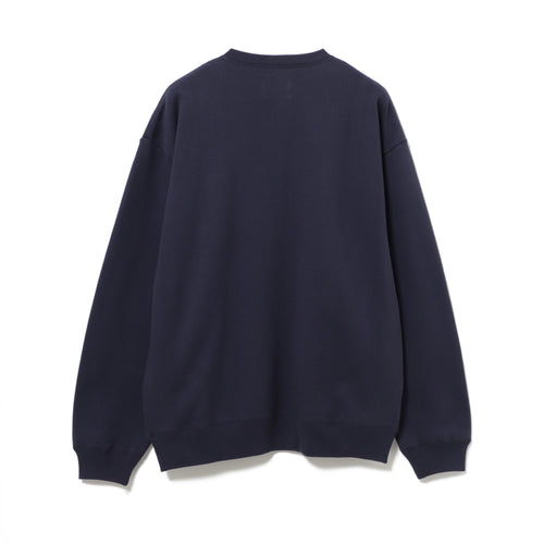 Benjamin Button Crew