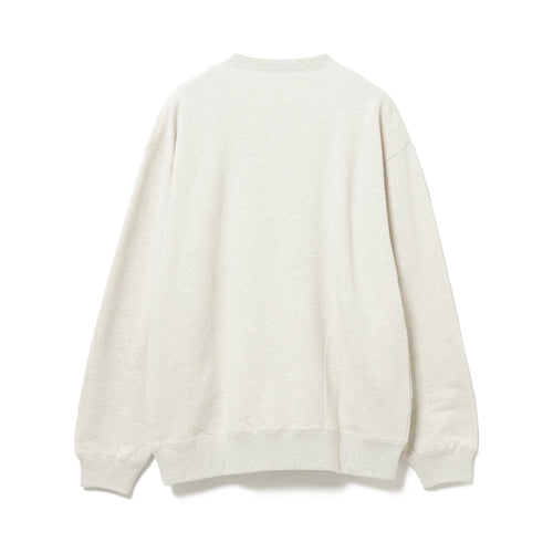 Benjamin Button Crew