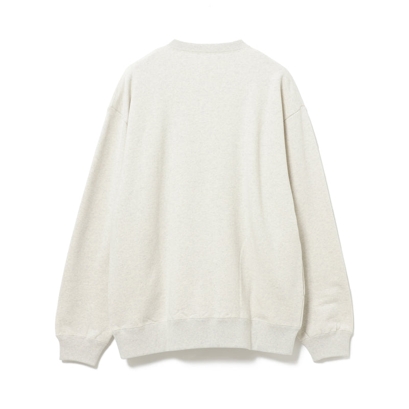 Benjamin Button Crew