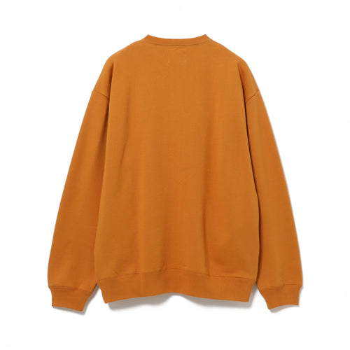 Benjamin Button Crew