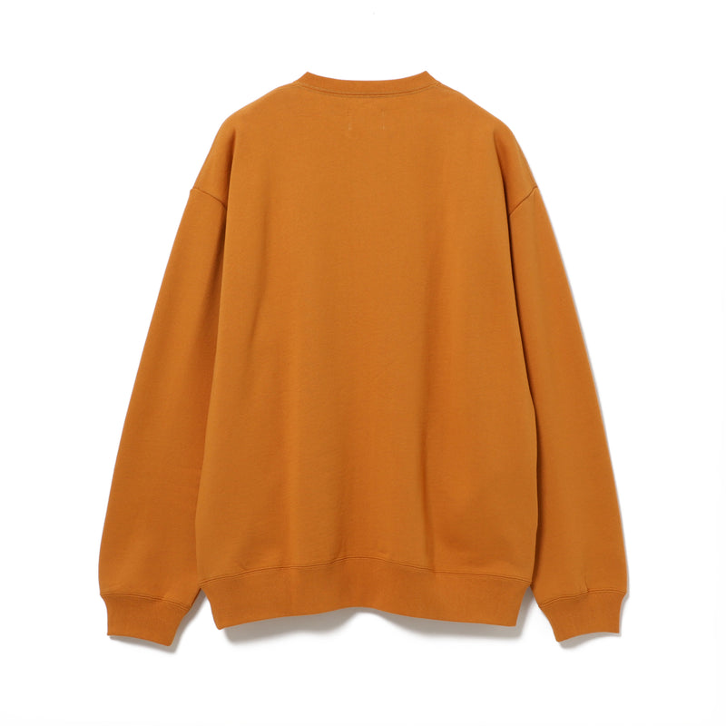 Benjamin Button Crew