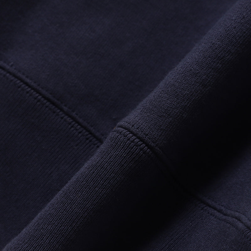 Benjamin Button Crew