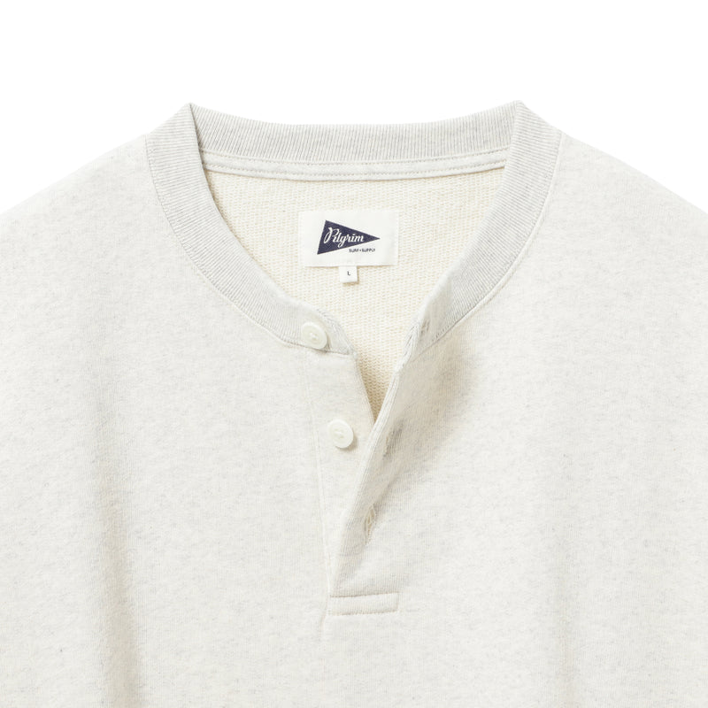 Benjamin Button Crew