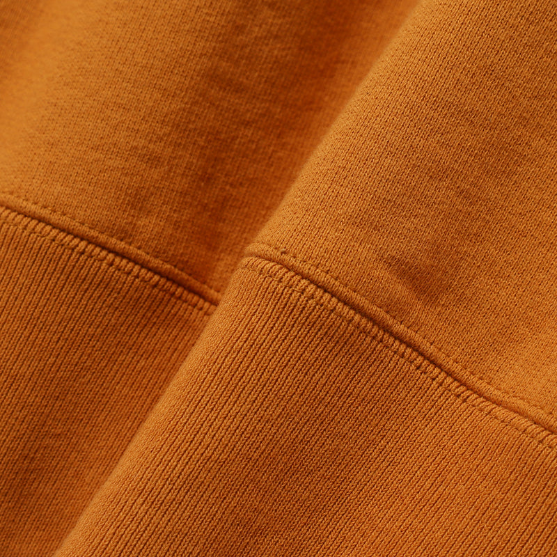 Benjamin Button Crew