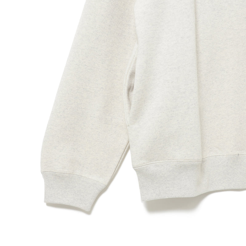 Benjamin Button Crew