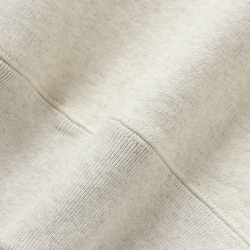 Benjamin Button Crew