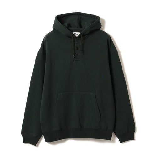 Benjamin Button Hoodie