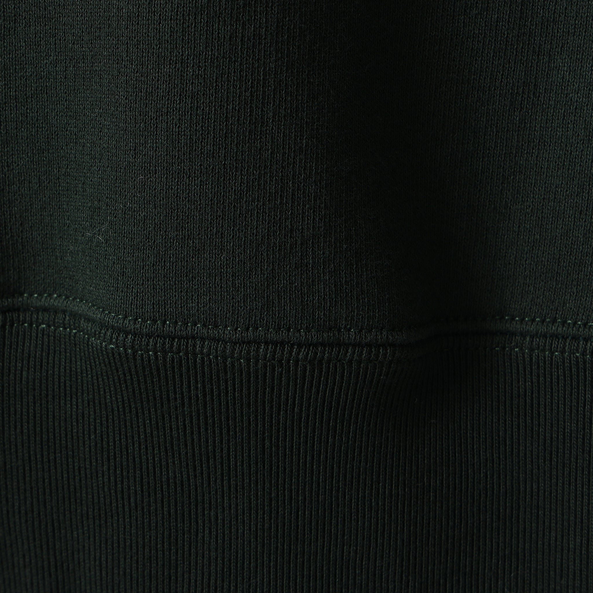 Benjamin Button Hoodie