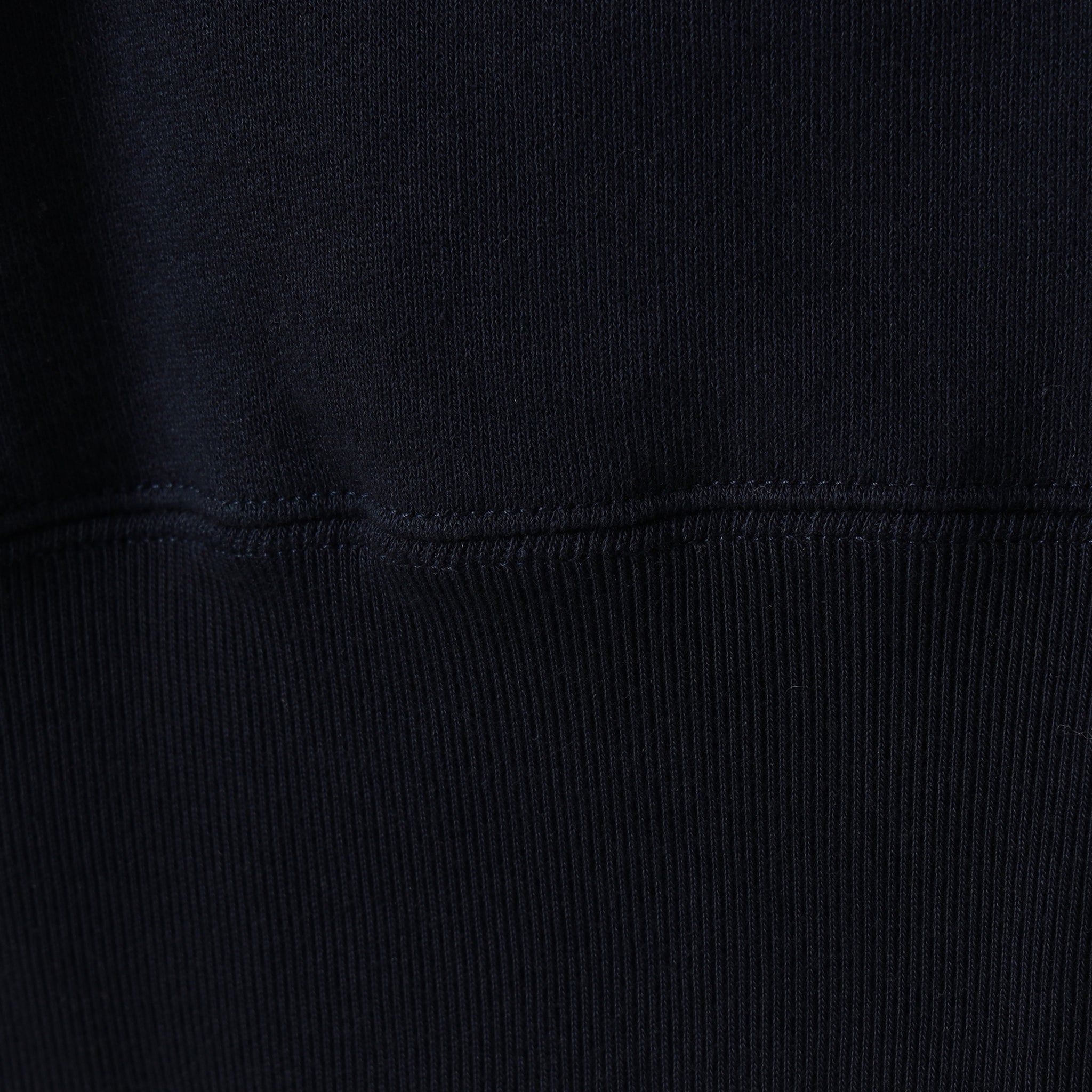 Benjamin Button Hoodie