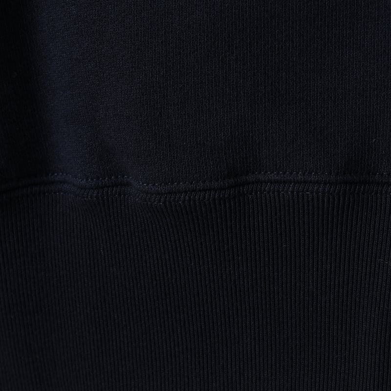 Benjamin Button Hoodie