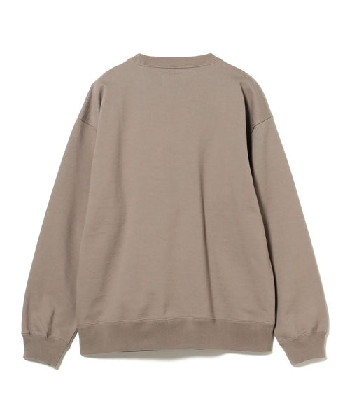 Bennie Fisherman Smock