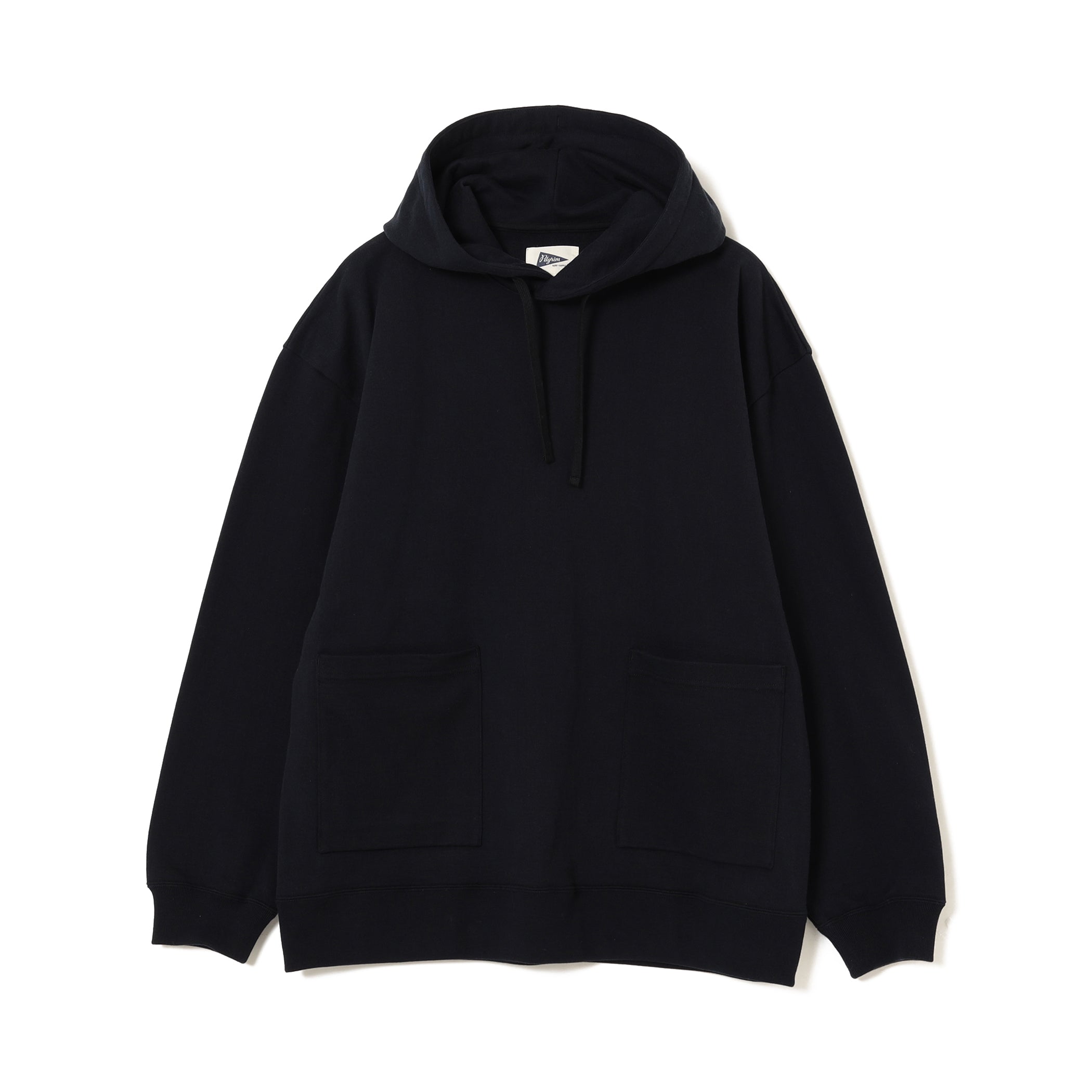 よく見る「芸能人が愛用 bennie_fisherman_sweater_1_fil トップス