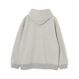  Bennie Fisherman Hoodie 