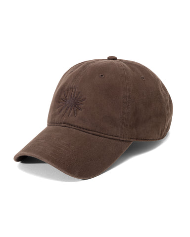 Benny Beya Bash 2025 Hat