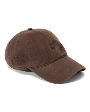  Benny Beya Bash 2025 Hat 