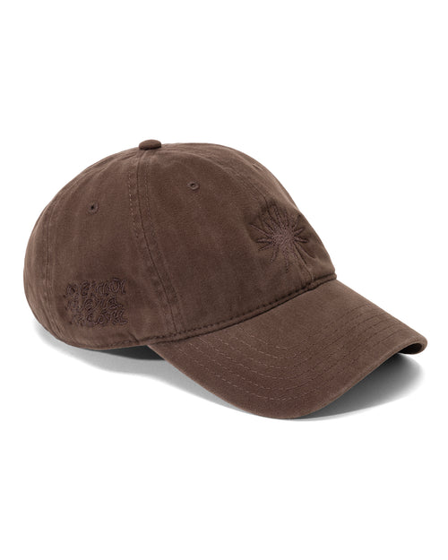 Benny Beya Bash 2025 Hat