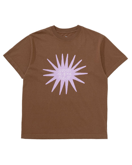 Benny Beya Bash 2025 T-Shirt