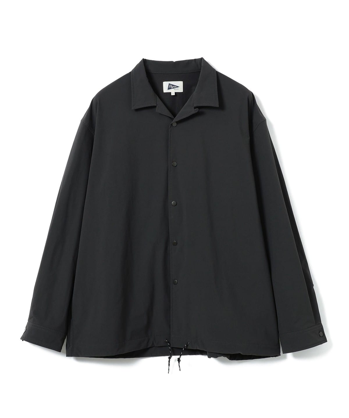 Benson Cordura Shirt