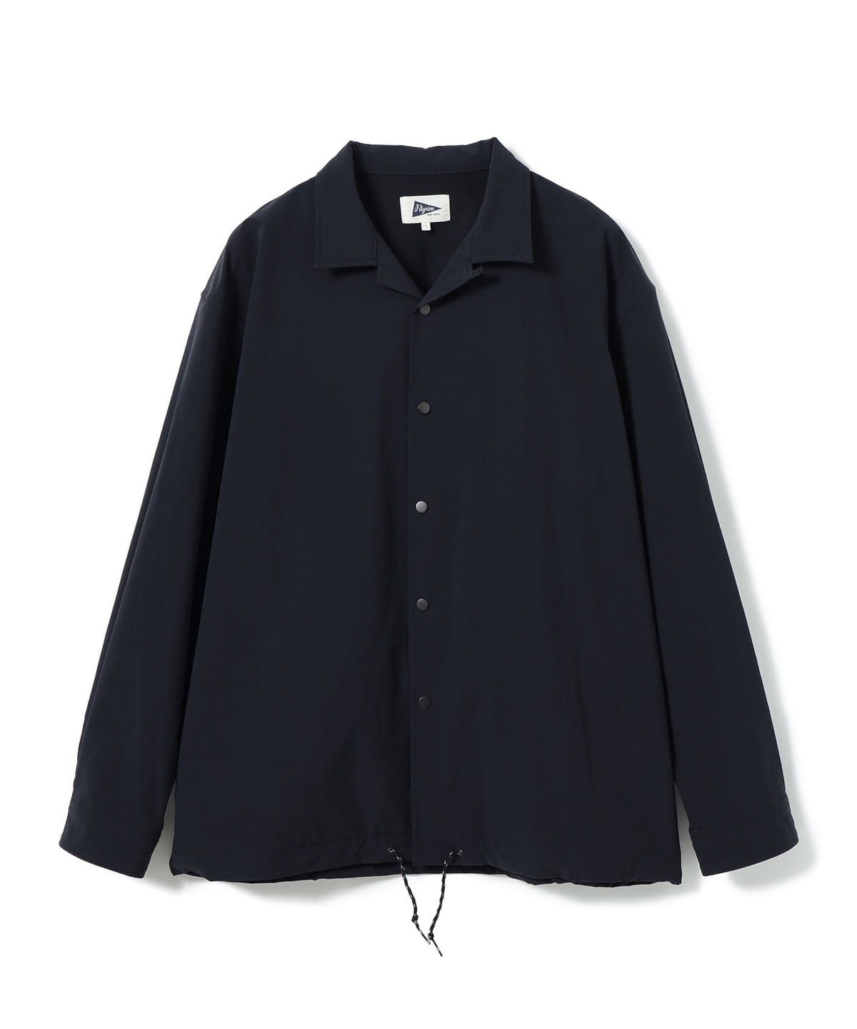 Benson Cordura Shirt