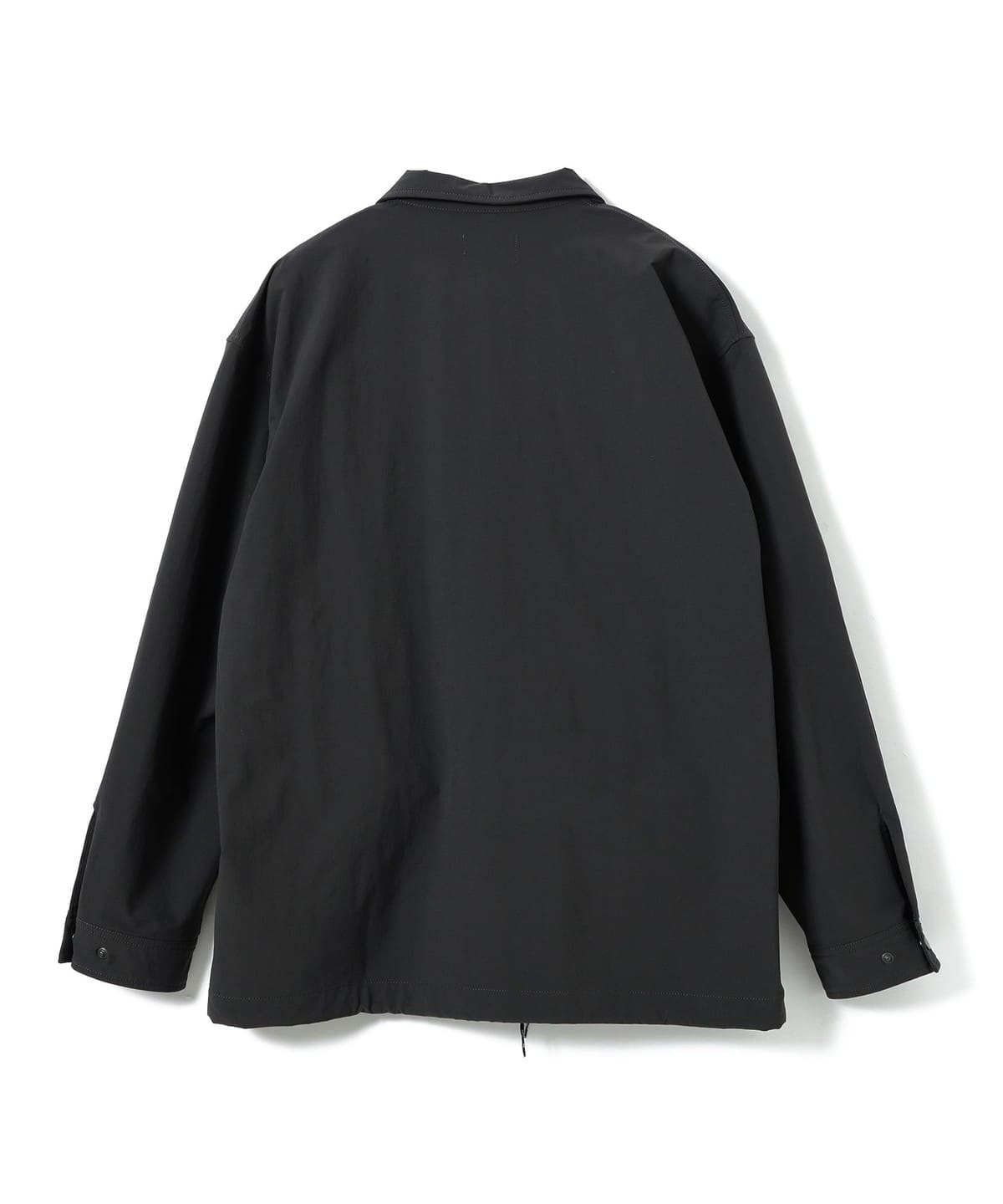 Benson Cordura Shirt